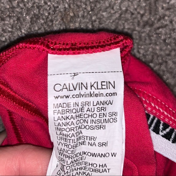 ** sold ** - Picture 3 of 3